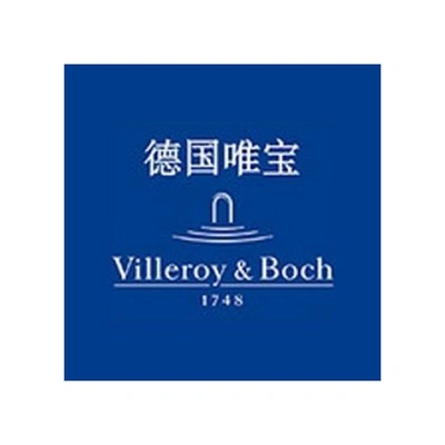 Каталог VILLEROY & BOCH