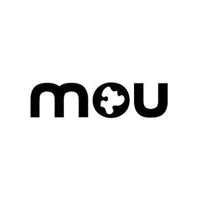 Качественные зимние ботинки от MOU | Китай.рф