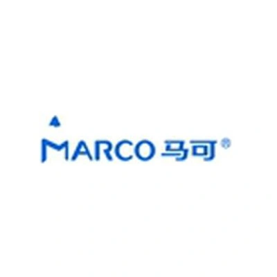 Каталог MARCO