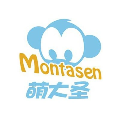 Каталог Meng Da Sheng