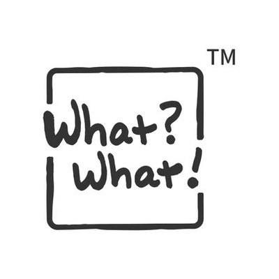 Брендовые картины от What?What! | Китай.рф