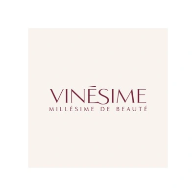 Каталог VINESIME