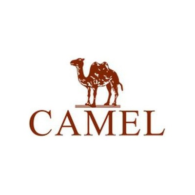 Брендовая обувь CAMEL骆驼 для активного отдыха | Китай.рф