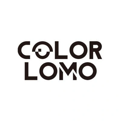 Каталог COLOR LOMO
