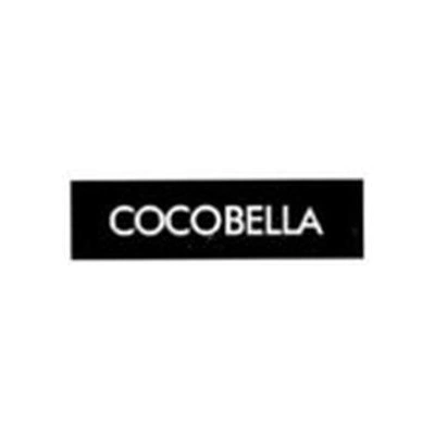 Вельветовые жакеты от COCOBELLA | Китай.рф