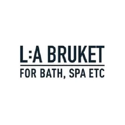 Крем для рук от L:A BRUKET | Китай.рф