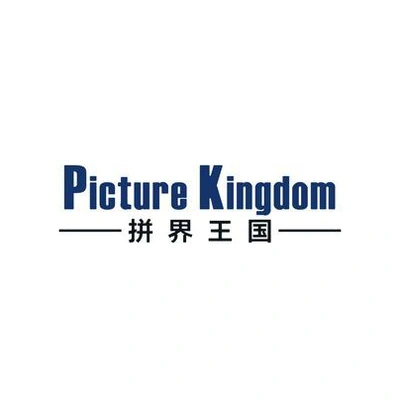 Каталог PICTURE KINGDOM