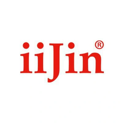Каталог IiJin
