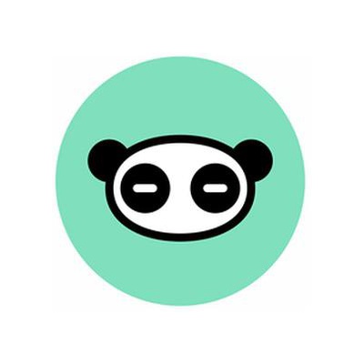 Бытовая техника от Panda jojo | Китай.рф