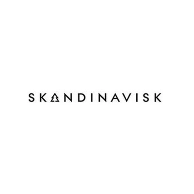 Каталог SKANDINAVISK