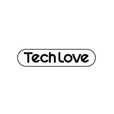 Каталог TECH LOVE