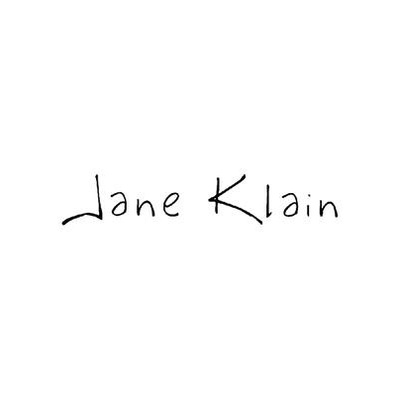 Сумки через плечо от JANE KLAIN – стиль и качество | Китай.рф
