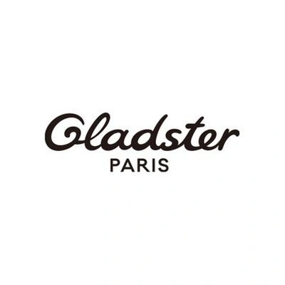 Китайские часы от бренда GLADSTER | Китай.рф