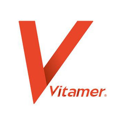 Электронные средства от комаров от бренда VITAMER | Китай.рф