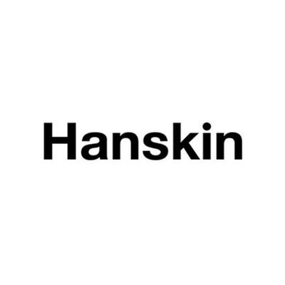 Каталог Hansqing