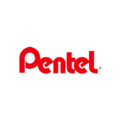 Каталог Pentel