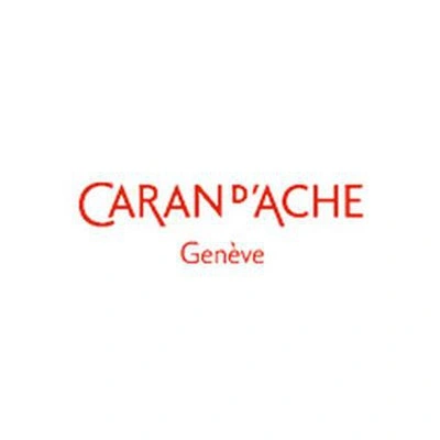 Каталог Caran d'Ache