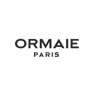 Брендовые духи ORMAIE из Китая | Китай.рф