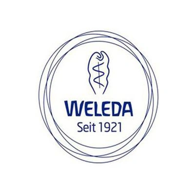 Эфирные масла WELEDA для ухода за телом | Китай.рф
