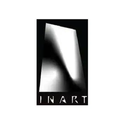 Каталог INART