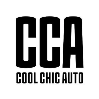 Каталог CCA