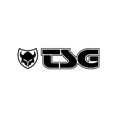 Каталог TSG