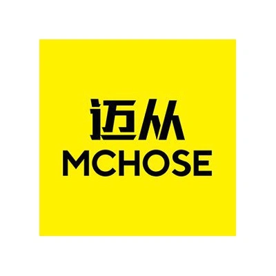 Каталог MCHOSE
