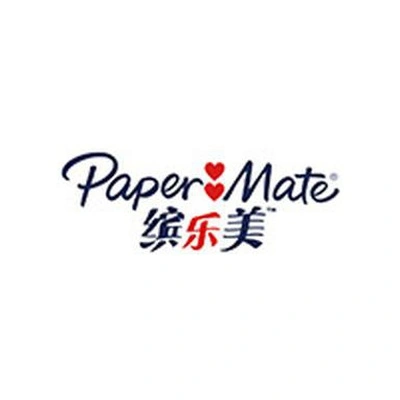 Каталог PAPERMATE