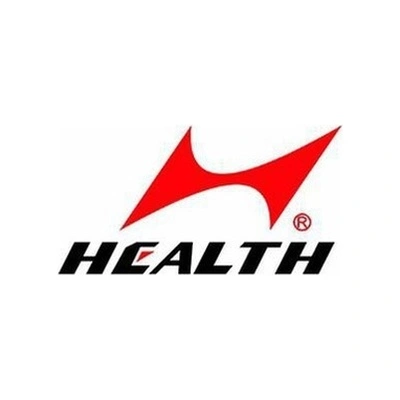 Каталог HEALTH