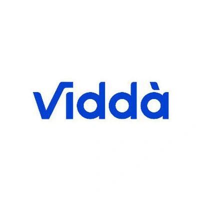 Каталог Vidda