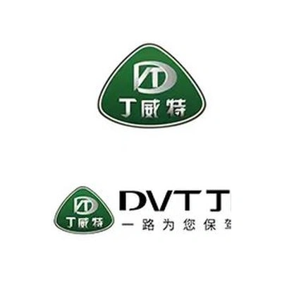 Каталог Dingweite