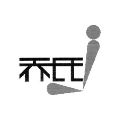 Каталог Qiaoshi