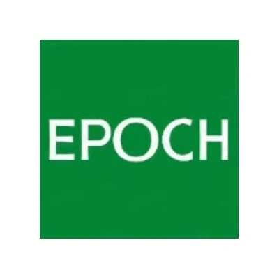 Пазлы от EPOCH | Китай.рф