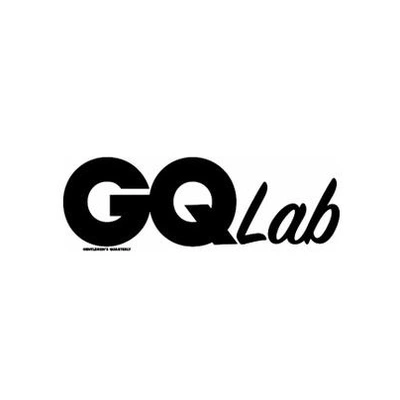 Модные фигурки от GQLAB | Китай.рф
