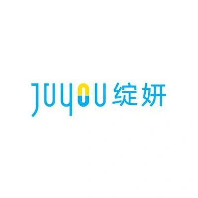 Каталог Juyou
