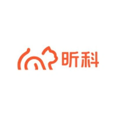 Каталог XINKE
