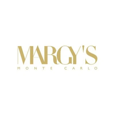 Каталог MARGY'S MONTE-CARLO