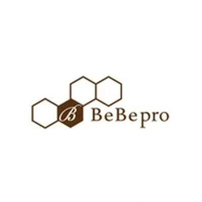 Каталог BEBE-PRO PLANTCELL WHITE PACK