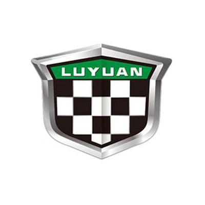 Каталог Lvyuan