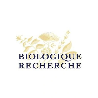 Каталог BIOLOGIQUE RECHERCHE