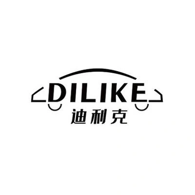 Каталог Dilik