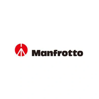 Каталог MANFROTTO