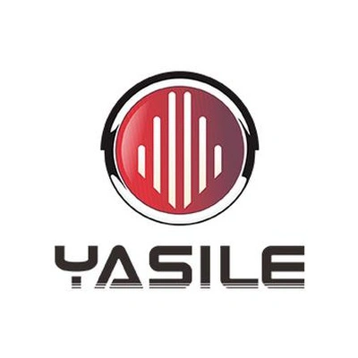 Каталог YASILE