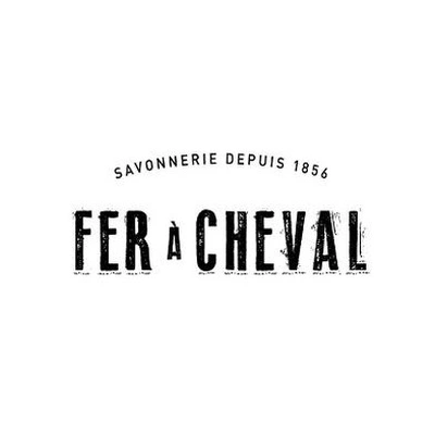 Каталог FER A CHEVAL SAVONNERIE DEPUIS 1856
