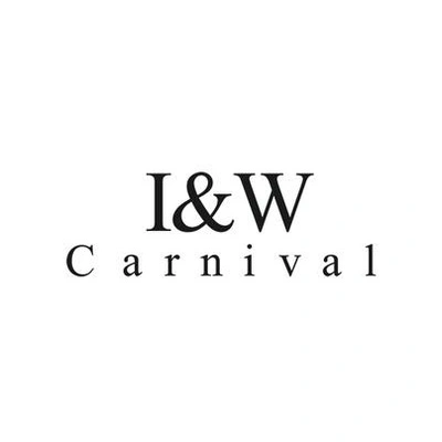 Каталог I&W CARNIVAL HWGUOJI