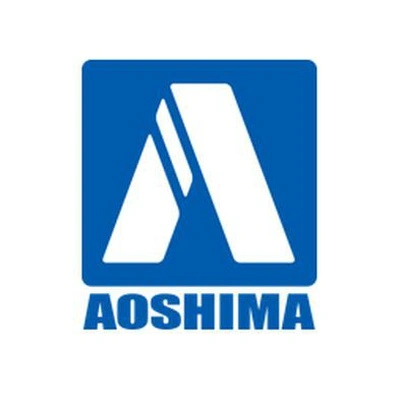Модели для сборки от AOSHIMA | Китай.рф