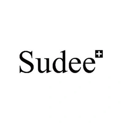 Брендовые маски SUDEE для ухода за кожей | Китай.рф