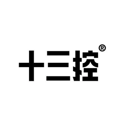 Каталог Shi San Kong