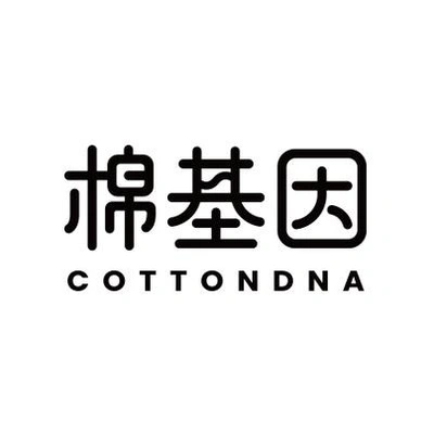Каталог Cotton Gene