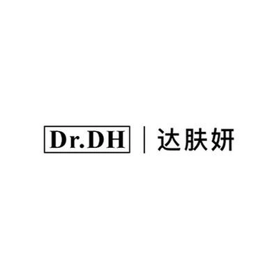 Каталог Dafuyan